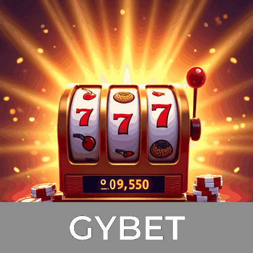 GYBET: Especialista em Apostas Esportivas Brasileiras