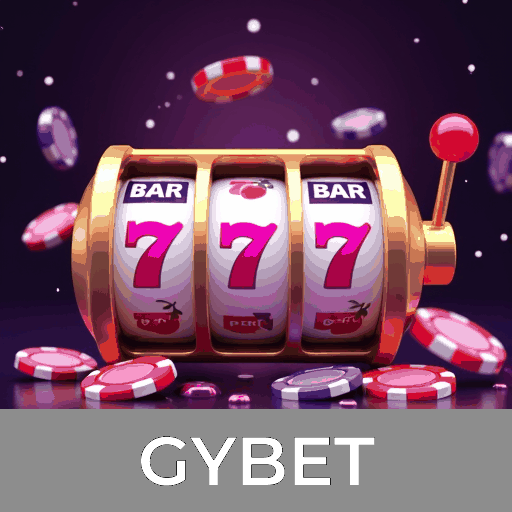 GYBET: Jogos de Mesa ao Vivo para Brasileiros