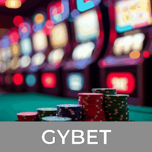 Garanta Acesso Seguro e Exclusivo no GYBET